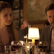 Image for article titled Girls: “It’s A Shame About Ray”